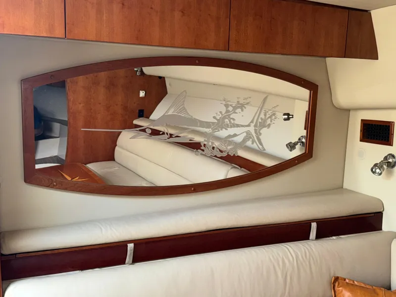 Slide: The Image of Rampage 41 Express 2008 - 28