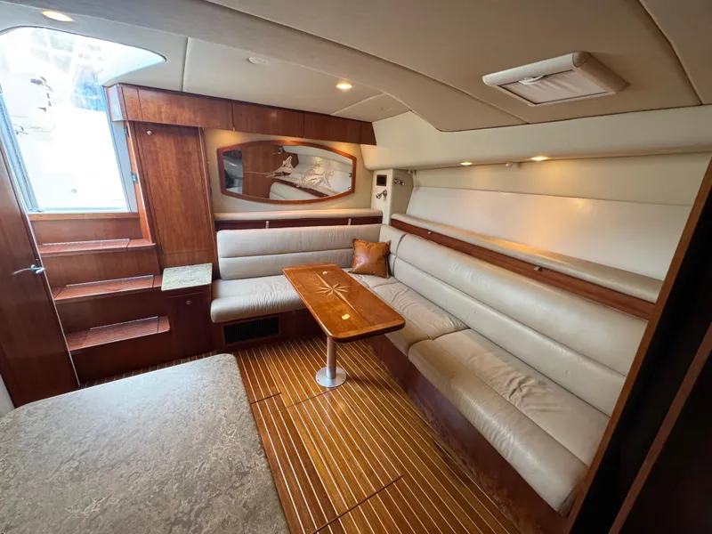 Slide: The Image of Rampage 41 Express 2008 - 29