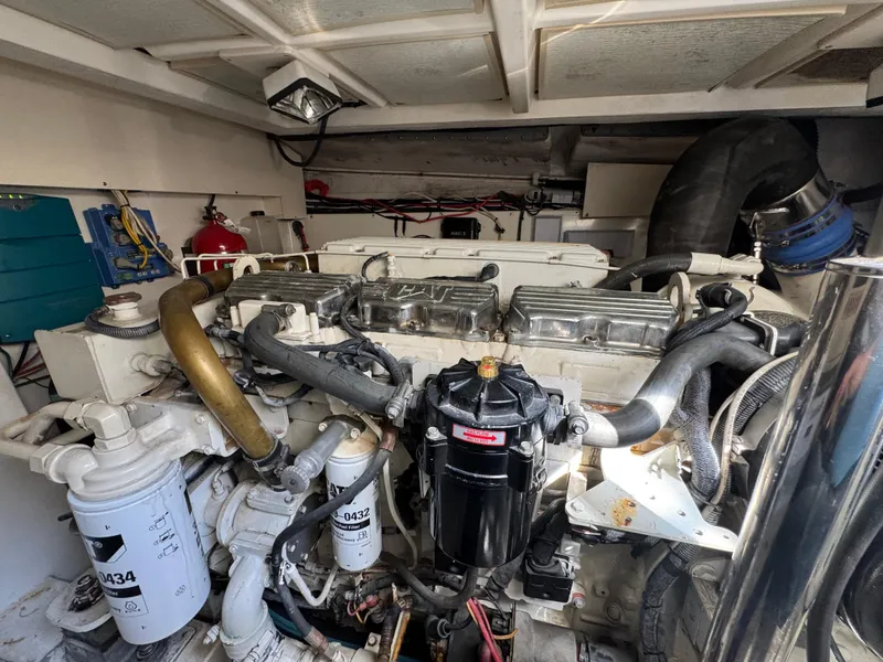 Slide: The Image of Rampage 41 Express 2008 - 37