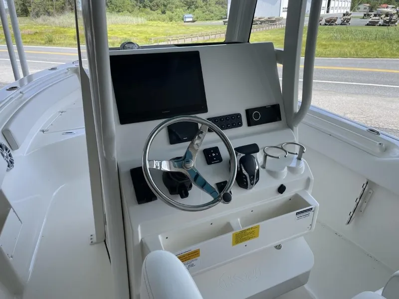 Slide: The Image of Key West 239FSR 2025 - 10