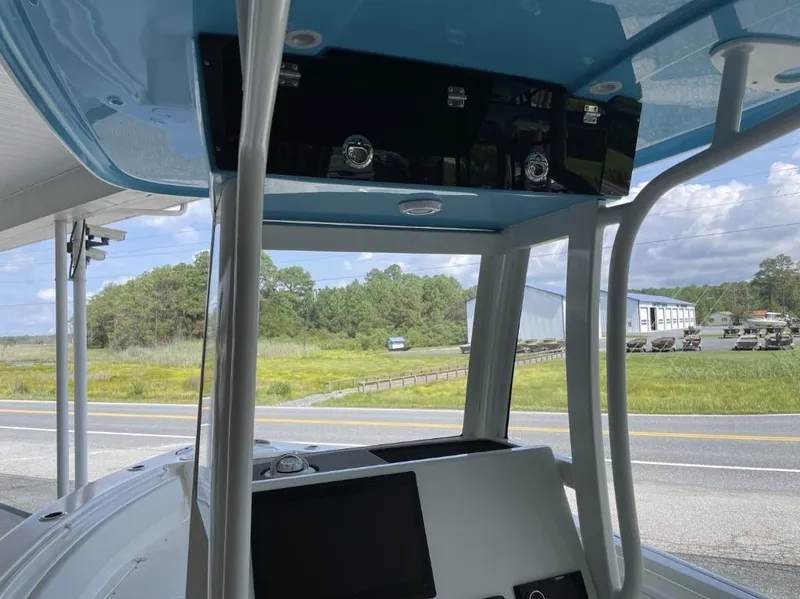 Slide: The Image of Key West 239FSR 2025 - 11