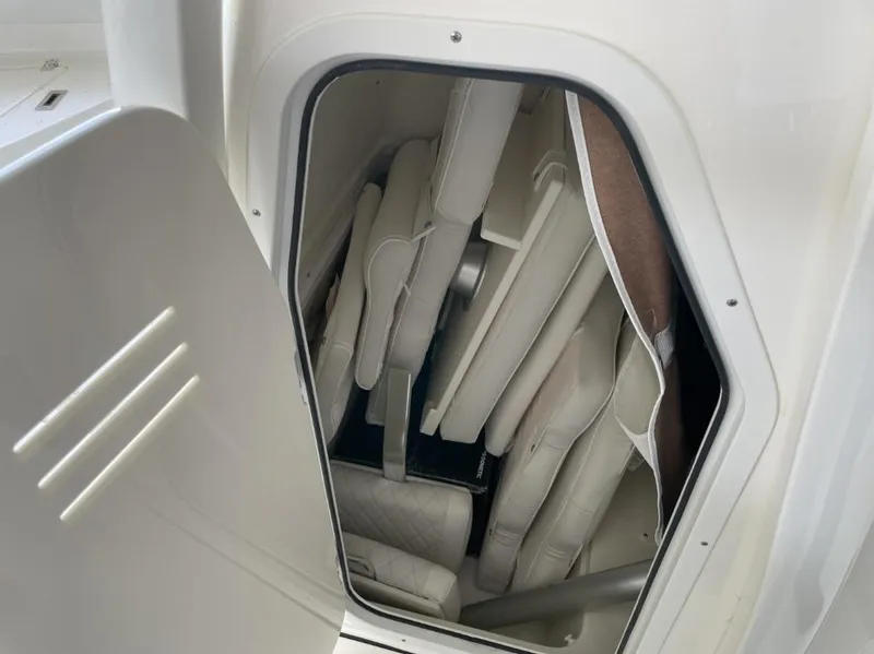 Slide: The Image of Key West 239FSR 2025 - 12