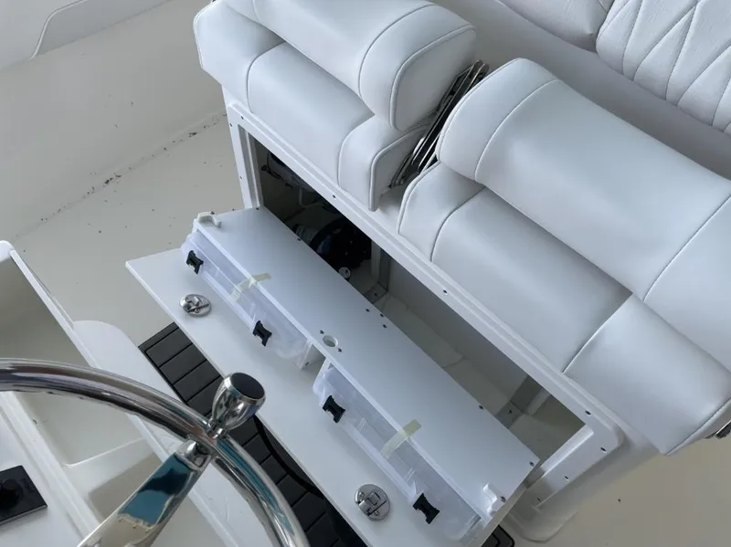 Slide: The Image of Key West 239FSR 2025 - 13