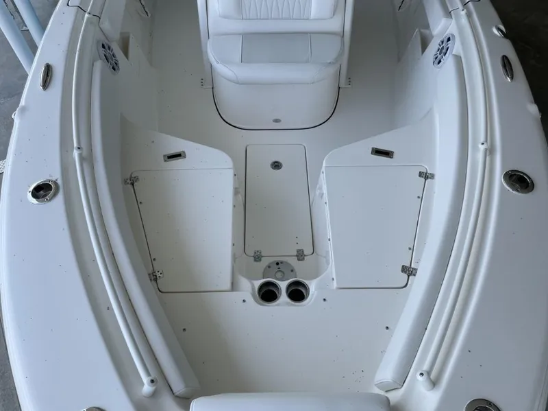 Slide: The Image of Key West 239FSR 2025 - 15