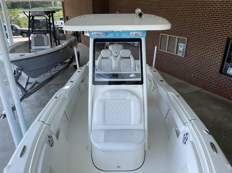 Slide: The Image of Key West 239FSR 2025 - 16