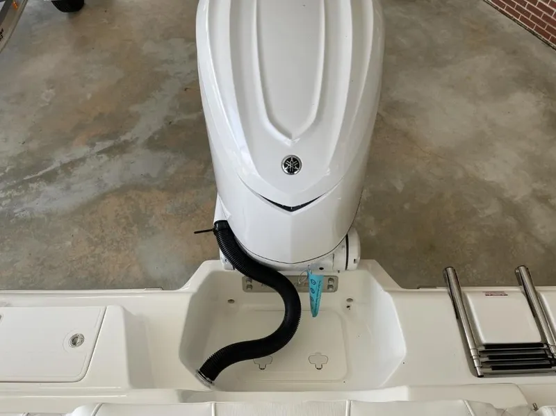 Slide: The Image of Key West 239FSR 2025 - 17