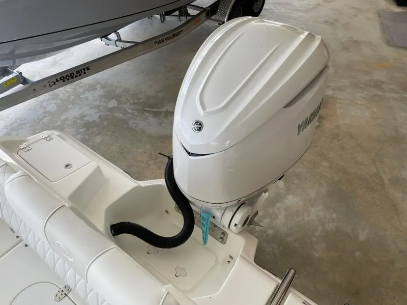 Slide: The Image of Key West 239FSR 2025 - 6