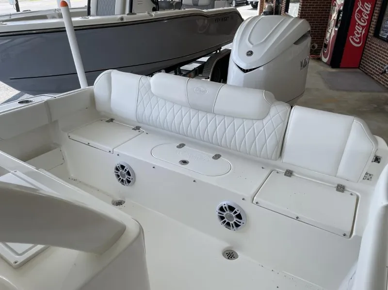 Slide: The Image of Key West 239FSR 2025 - 8