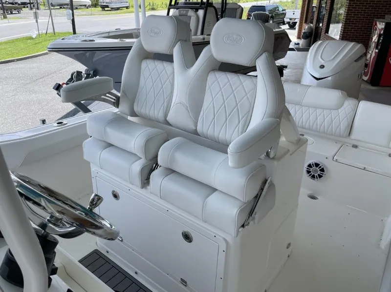 Slide: The Image of Key West 239FSR 2025 - 9