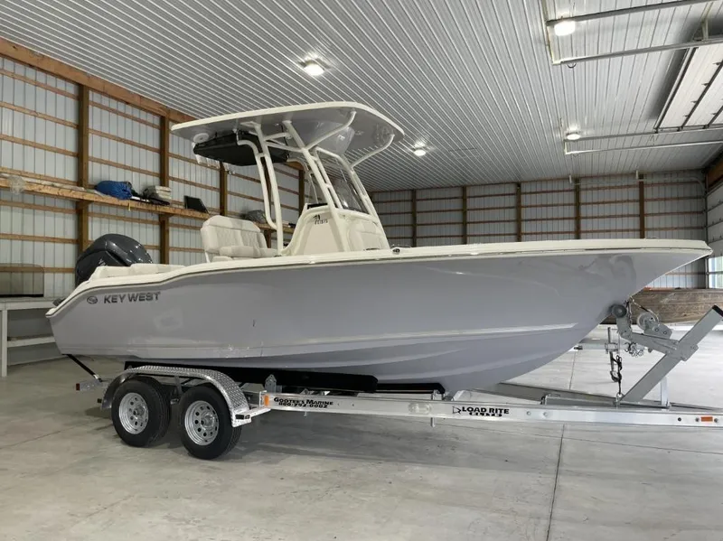 The Image of Key West 219 FS 2025 - 1