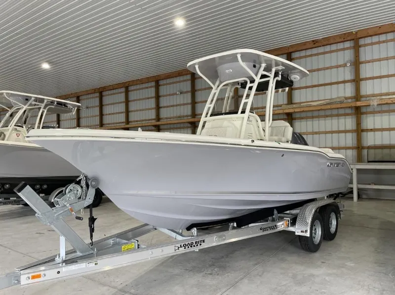 Slide: The Image of Key West 219 FS 2025 - 4