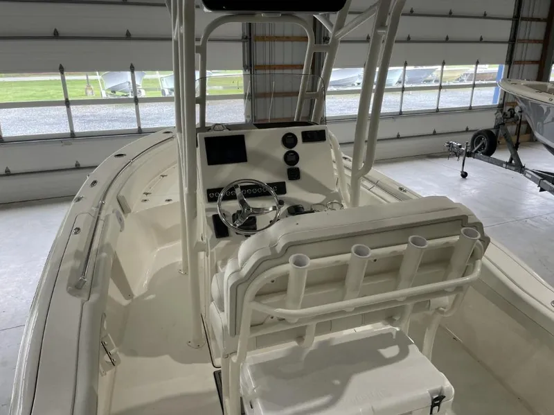 Slide: The Image of Key West 219 FS 2025 - 5