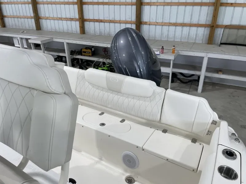 Slide: The Image of Key West 219 FS 2025 - 6