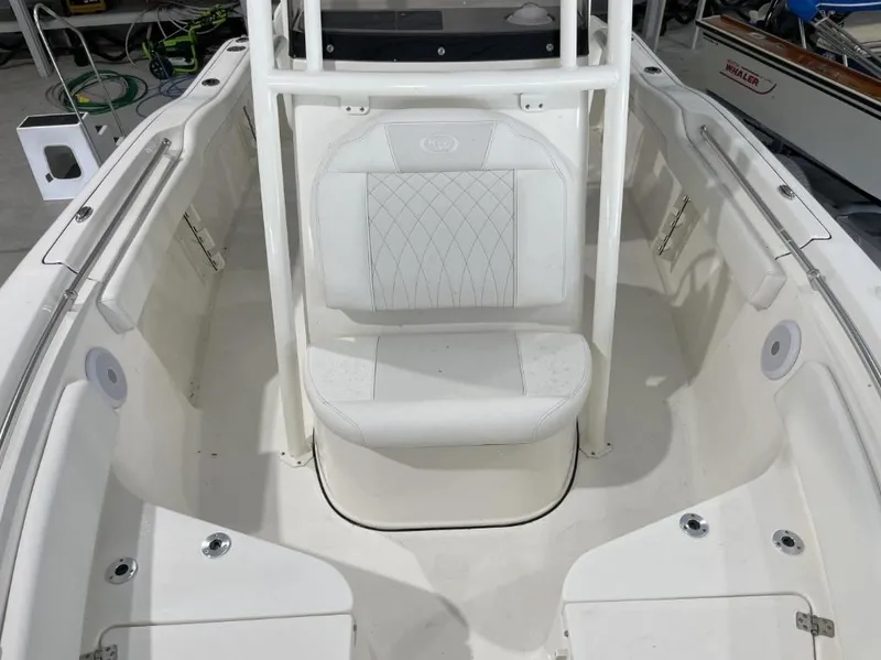 Slide: The Image of Key West 219 FS 2025 - 7