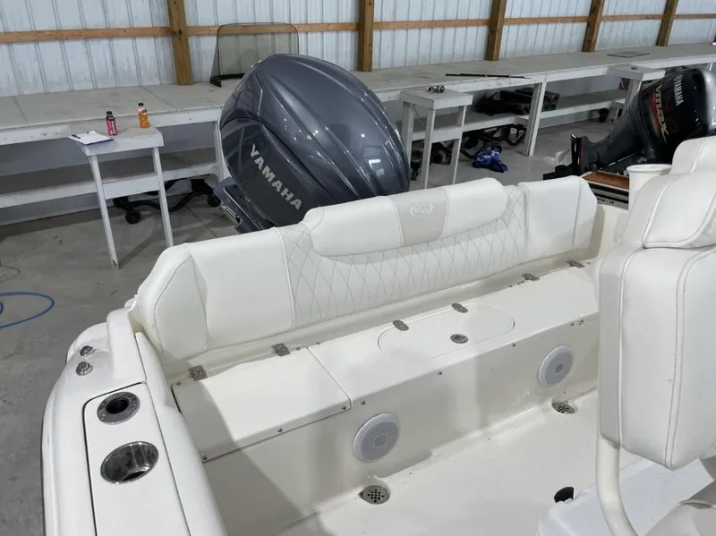 Slide: The Image of Key West 219 FS 2025 - 8