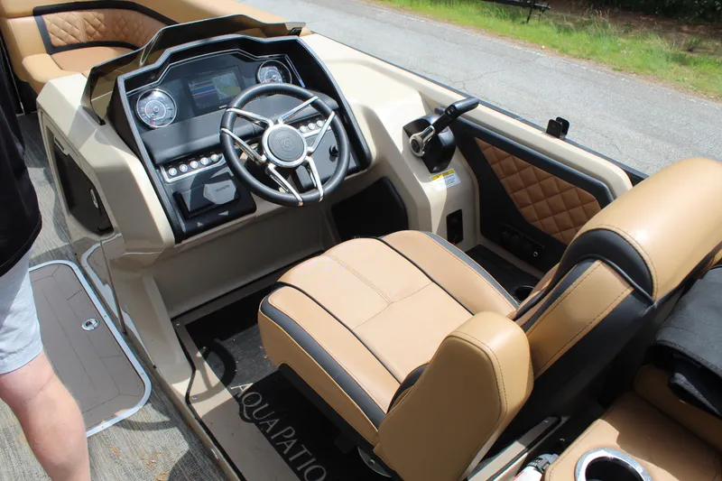 Slide: The Image of Godfrey Aquapato 235 ULE 2023 - 10