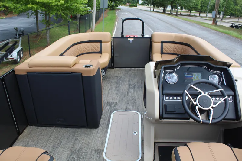 Slide: The Image of Godfrey Aquapato 235 ULE 2023 - 11