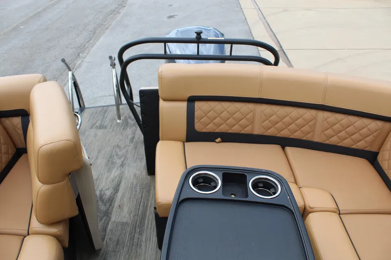 Slide: The Image of Godfrey Aquapato 235 ULE 2023 - 13