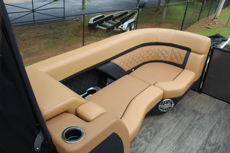 Slide: The Image of Godfrey Aquapato 235 ULE 2023 - 17