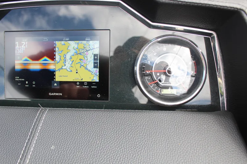 Slide: The Image of Godfrey Aquapato 235 ULE 2023 - 18