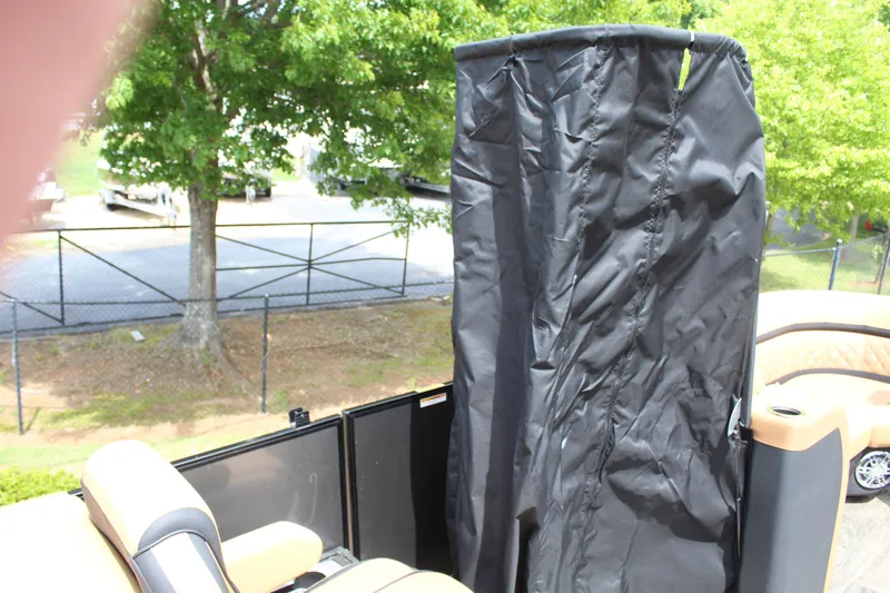 Slide: The Image of Godfrey Aquapato 235 ULE 2023 - 19