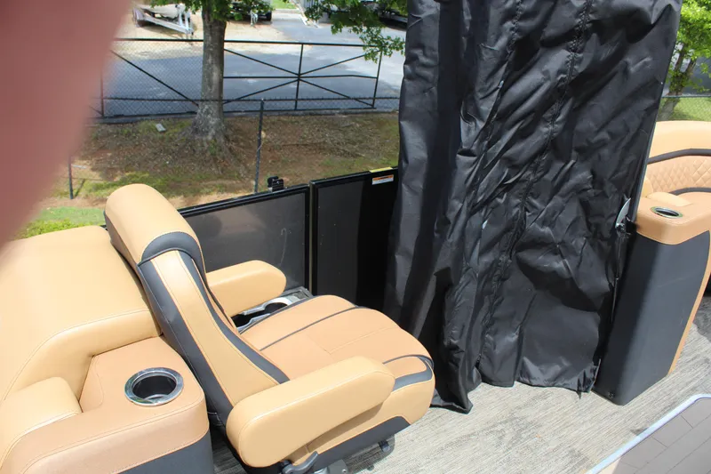 Slide: The Image of Godfrey Aquapato 235 ULE 2023 - 20