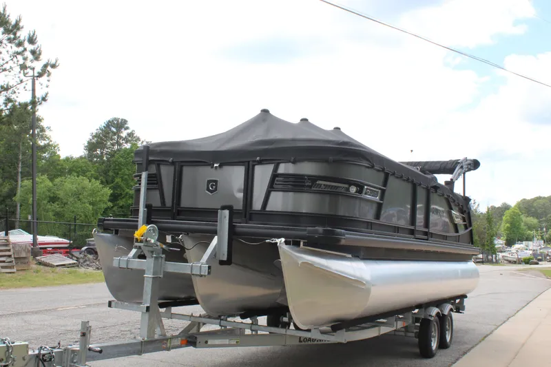 Slide: The Image of Godfrey Aquapato 235 ULE 2023 - 21