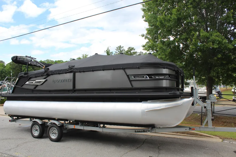 Slide: The Image of Godfrey Aquapato 235 ULE 2023 - 22