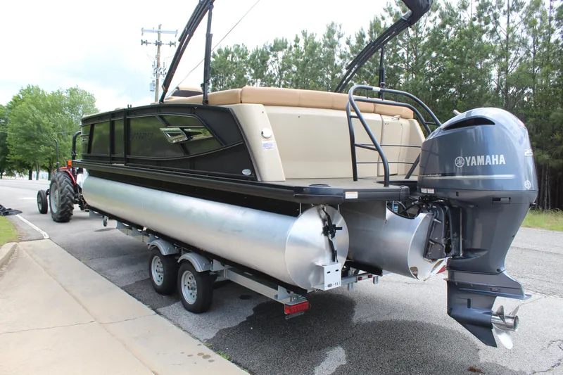 Slide: The Image of Godfrey Aquapato 235 ULE 2023 - 3