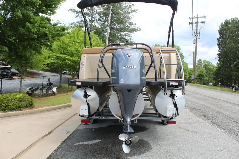 Slide: The Image of Godfrey Aquapato 235 ULE 2023 - 5