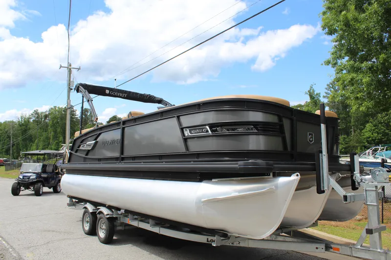 Slide: The Image of Godfrey Aquapato 235 ULE 2023 - 7