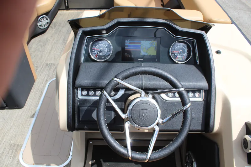 Slide: The Image of Godfrey Aquapato 235 ULE 2023 - 9