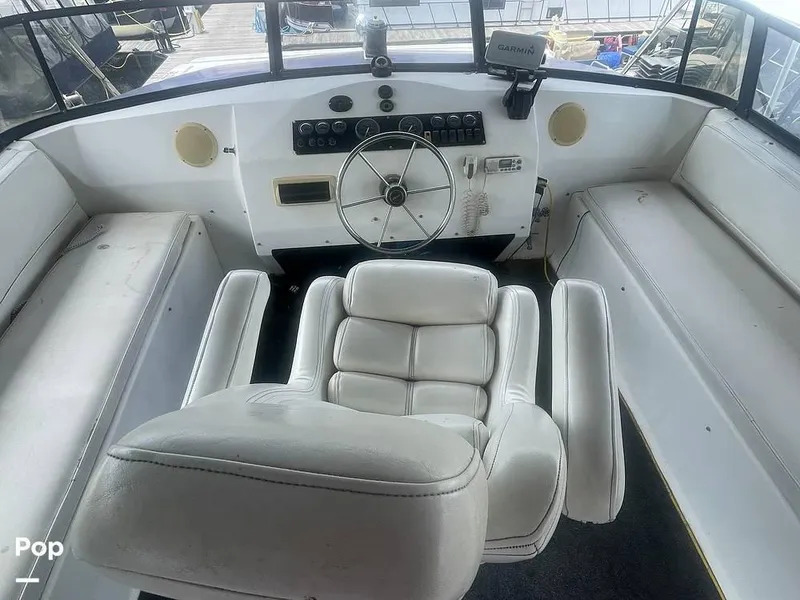 Slide: The Image of 1998 Stardust Cruiser Stardust 86 for sale in Duluth, GA - 11