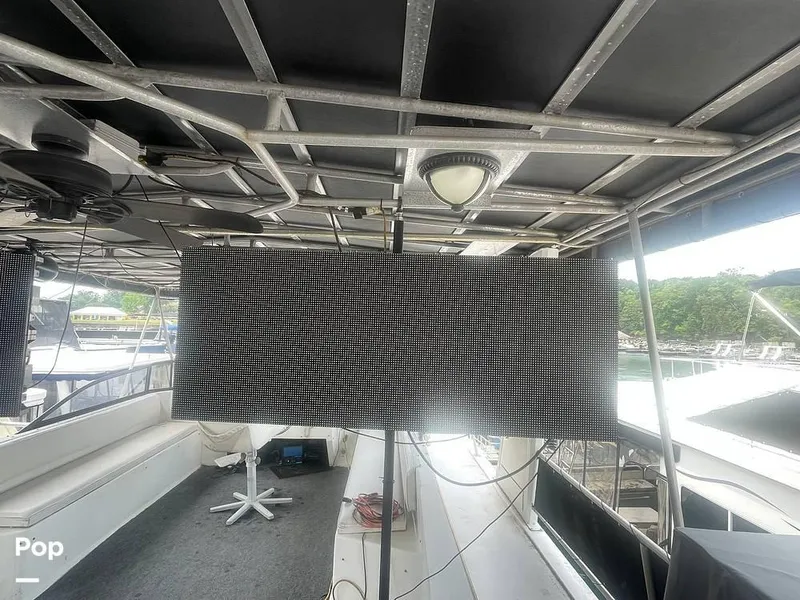 Slide: The Image of 1998 Stardust Cruiser Stardust 86 for sale in Duluth, GA - 27