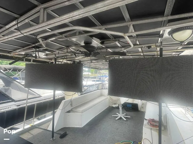 Slide: The Image of 1998 Stardust Cruiser Stardust 86 for sale in Duluth, GA - 28