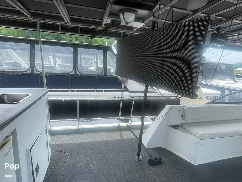 Slide: The Image of 1998 Stardust Cruiser Stardust 86 for sale in Duluth, GA - 29