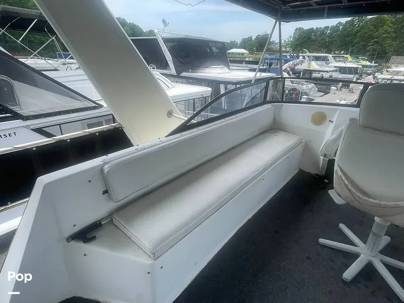 Slide: The Image of 1998 Stardust Cruiser Stardust 86 for sale in Duluth, GA - 31