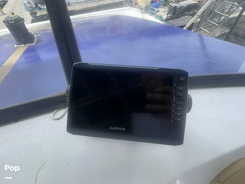 Slide: The Image of 1998 Stardust Cruiser Stardust 86 for sale in Duluth, GA - 34