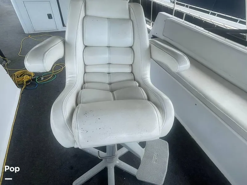 Slide: The Image of 1998 Stardust Cruiser Stardust 86 for sale in Duluth, GA - 36