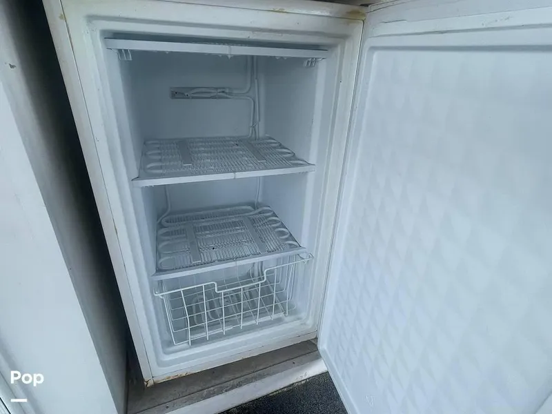 Slide: The Image of 1998 Stardust Cruiser Stardust 86 for sale in Duluth, GA - 44