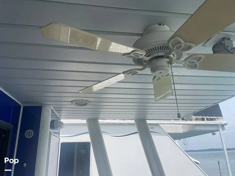 Slide: The Image of 1998 Stardust Cruiser Stardust 86 for sale in Duluth, GA - 52