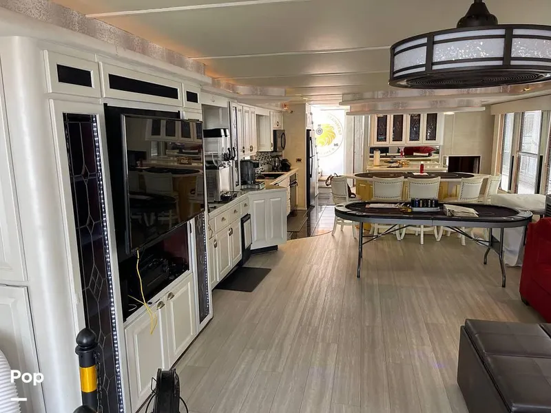 Slide: The Image of 1998 Stardust Cruiser Stardust 86 for sale in Duluth, GA - 6