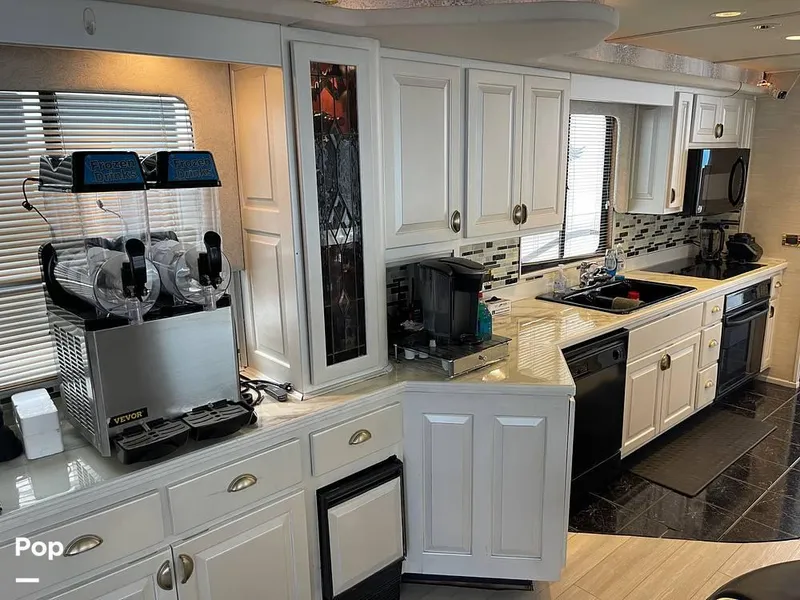 Slide: The Image of 1998 Stardust Cruiser Stardust 86 for sale in Duluth, GA - 7