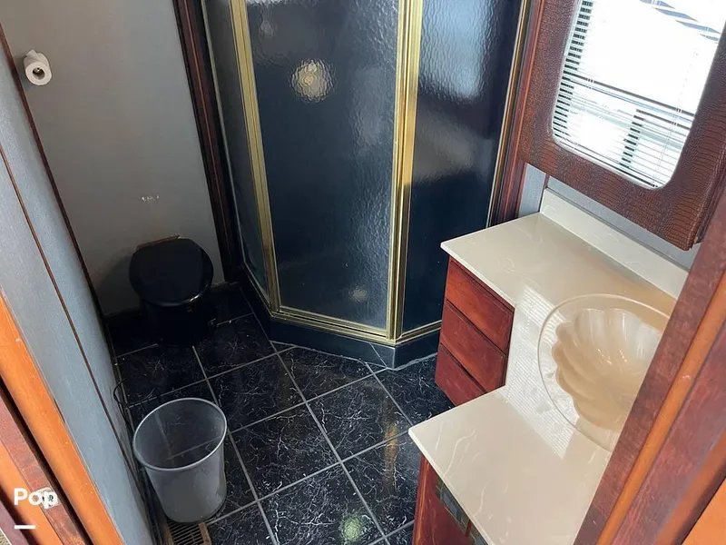 Slide: The Image of 1998 Stardust Cruiser Stardust 86 for sale in Duluth, GA - 8