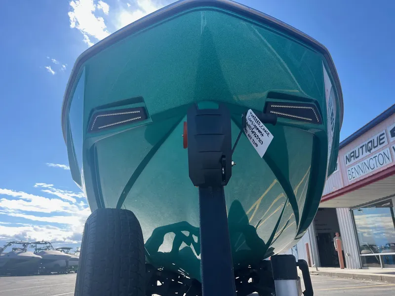 Slide: The Image of Axis T250 2023 - 11