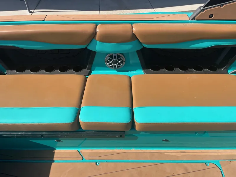 Slide: The Image of Axis T250 2023 - 24