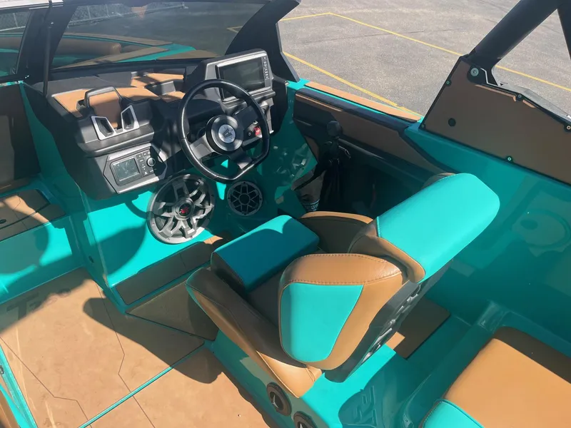 Slide: The Image of Axis T250 2023 - 26