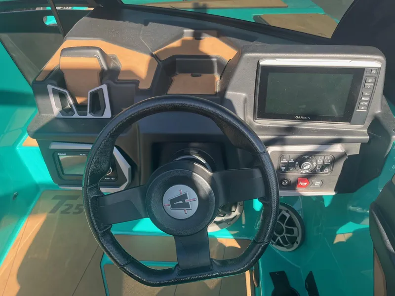 Slide: The Image of Axis T250 2023 - 28