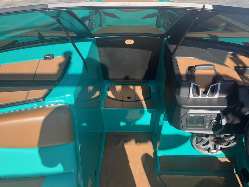 Slide: The Image of Axis T250 2023 - 29