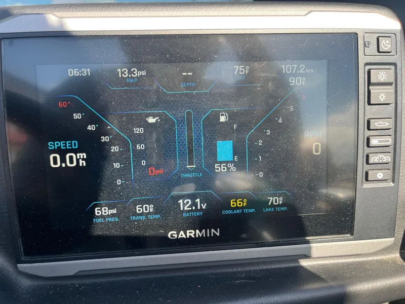 Slide: The Image of Axis T250 2023 - 32